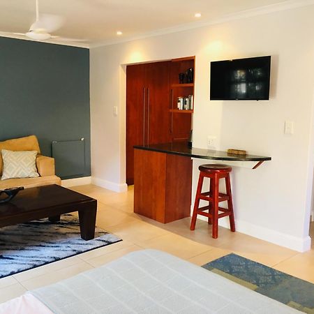 Cottage Kilkenny Johannesburg Luaran gambar