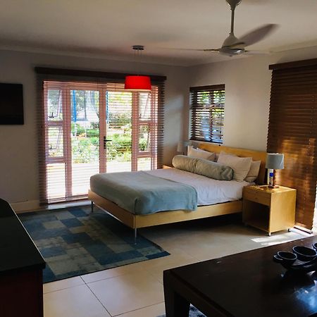 Cottage Kilkenny Johannesburg Luaran gambar
