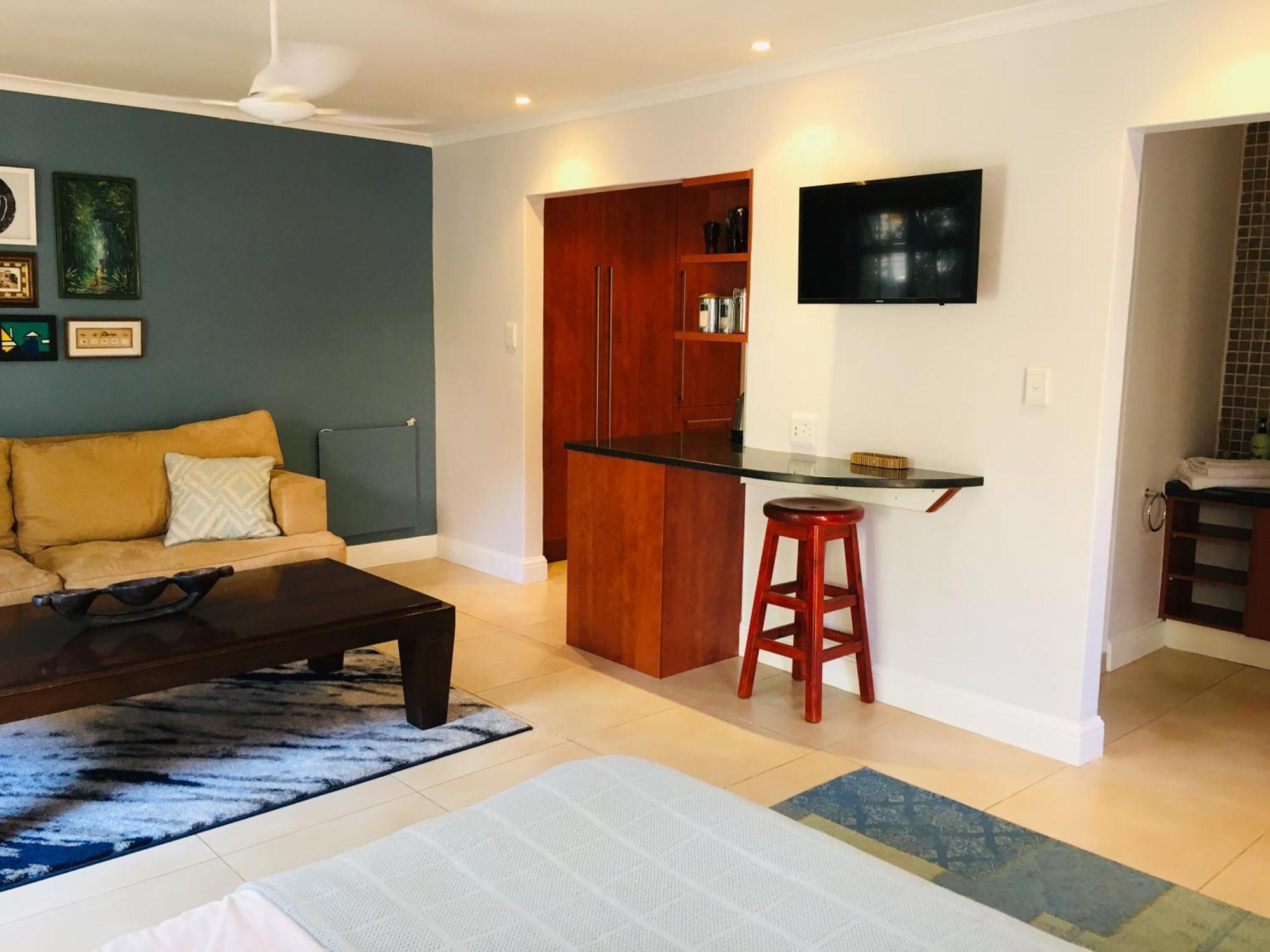Cottage Kilkenny Johannesburg Luaran gambar