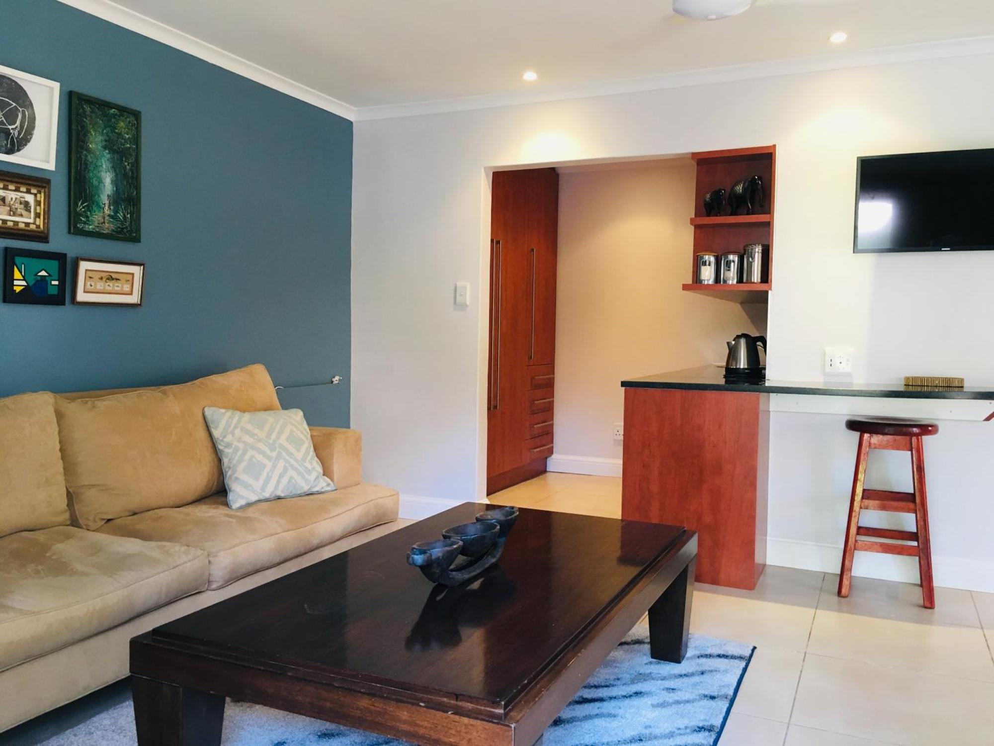 Cottage Kilkenny Johannesburg Luaran gambar