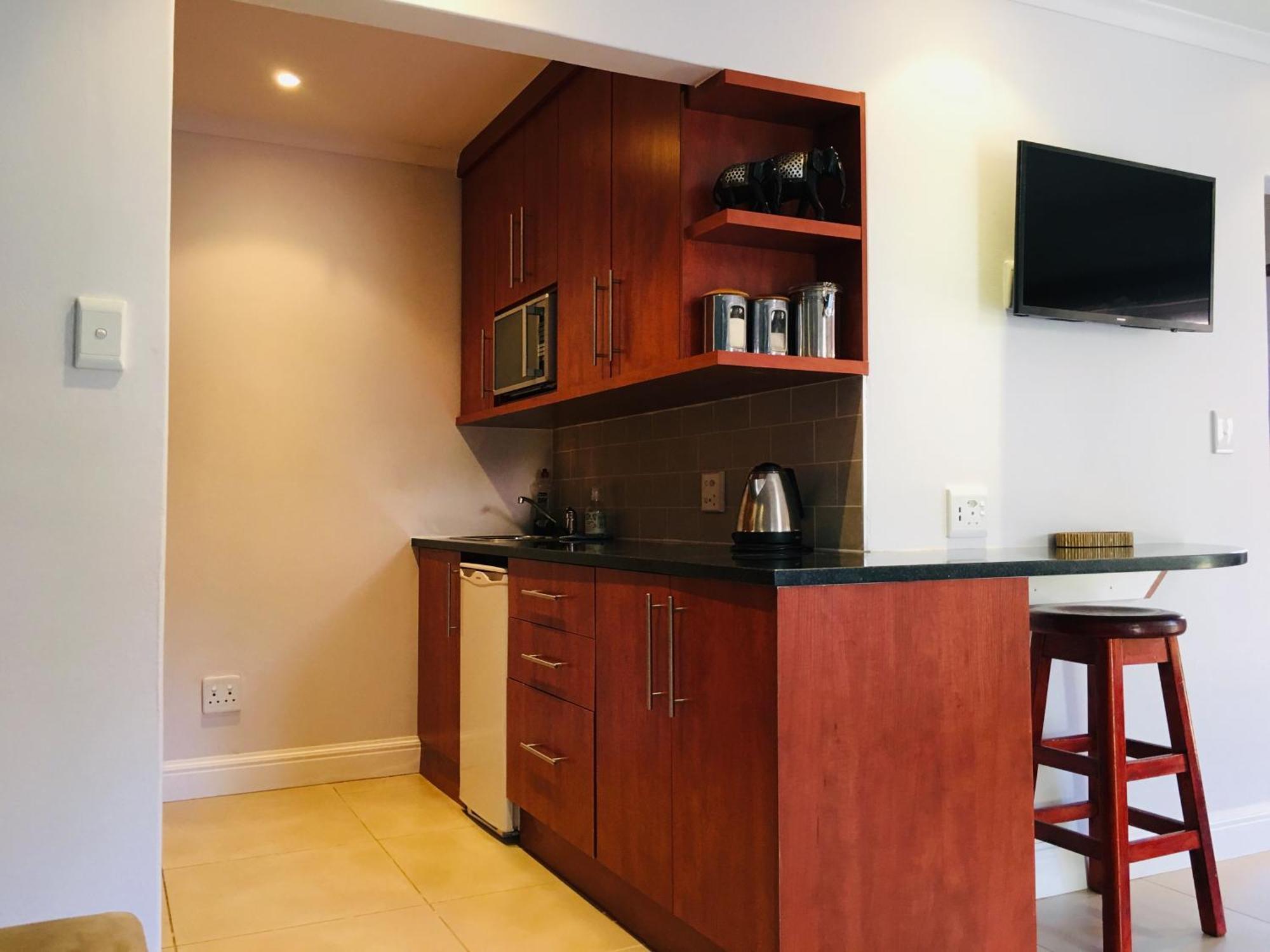 Cottage Kilkenny Johannesburg Luaran gambar