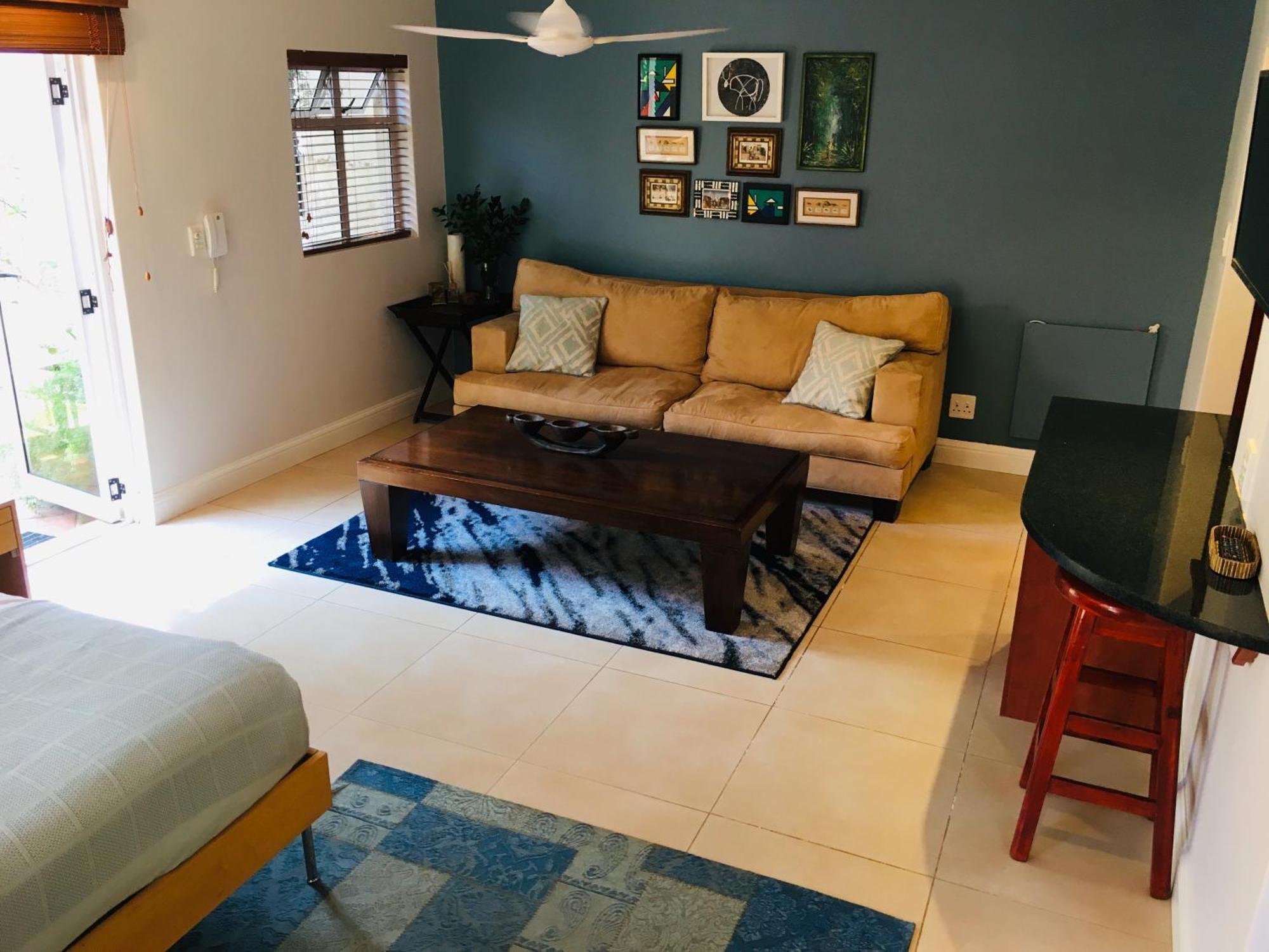 Cottage Kilkenny Johannesburg Luaran gambar